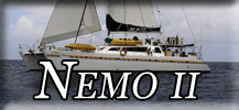 Nemo II